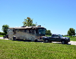 2014-06-12, 001, Red Barn Rendezvous, IL2