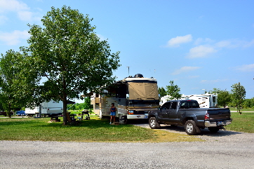 2014-07-21, 001, Jim Edgar Panther Crk, IL