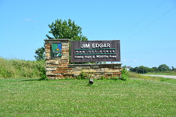 2014-07-24, 001, Jim Edgar Panther Crk Pk - Copy