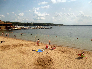 2014-07-29, 003, Lake Geneva, WI