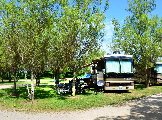 2014-08-04, 001, Kewalinee Village RV Pk WI2