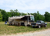 2014-08-18, 001, Irons RV Park, MI2