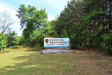 2014-08-20, 001, Sleeping Bear Dunes NL