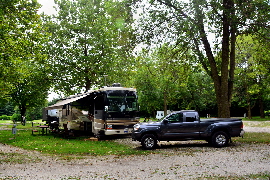 2014-08-25, 001, Geneseo Campground, IL1