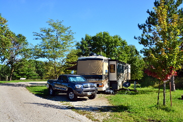 2014-09-02, 001, Prairiee Rose State Park, IA