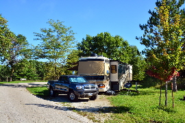 2014-09-02, 001, Prairiee Rose State Park, IA1