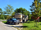 2014-09-02, 001, Prairiee Rose State Park, IA2