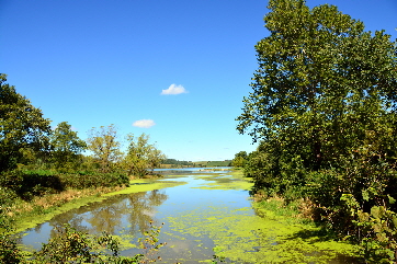 2014-09-02, 007, Prairiee Rose State Park, IA