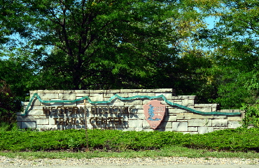 2014-09-04, 001, Western Historical Trails Center, IA