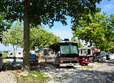 2014-09-08, 001, Trailside RV, Grain Valley, MO2