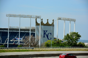 2014-09-09, 003, KS Royals Kaufman Stadium, KS, MO