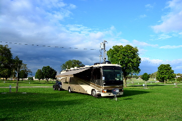 2014-09-10, 001, Missouri State Fairgrounds, MO