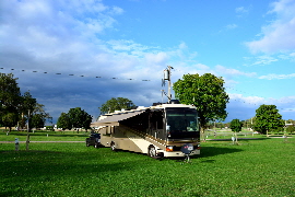 2014-09-10, 001, Missouri State Fairgrounds, MO1