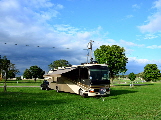 2014-09-10, 001, Missouri State Fairgrounds, MO2