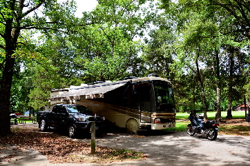 2014-09-11, 001, Devil's Den State Park, AR