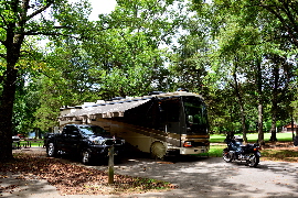 2014-09-11, 001, Devil's Den State Park, AR1