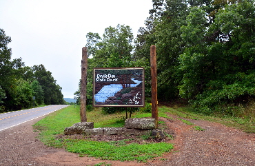 2014-09-13, 001, Devil's Den State Park, AR