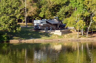 2014-09-25, 005, Lake Charles State Park, AR