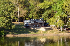 2014-09-25, 005, Lake Charles State Park, AR1