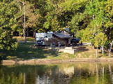 2014-09-25, 005, Lake Charles State Park, AR2