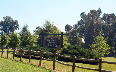 2014-09-30, 001, Mammoth Springs State Park, AR