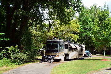 2014-10-02, 002, T.O. Fuller State Park, TN