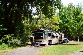 2014-10-02, 002, T.O. Fuller State Park, TN2