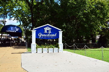 2014-10-03, 001, Graceland, Memphis, TN