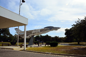 2014-10-05, 002, Naval Aviation Museum
