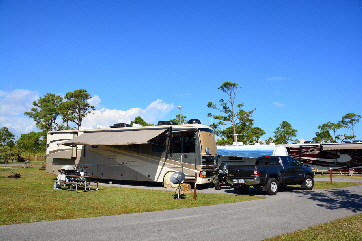 2014-10-29, 001, Fort Pickens CG, FL