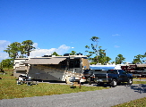 2014-10-29, 001, Fort Pickens CG, FL2