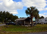 2014-11-12, 001, Wekiva RV Resort, Sorrento, FL2