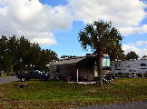 2014-11-12, 001, Wekiva RV Resort, Sorrento, FL2