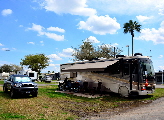 2015-02-20, 001, VIP La Feria RV Park, TX2