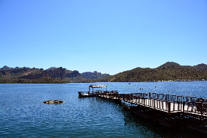 2015-03-25, 008, Saguaro Lake, Tonto NF, AZ