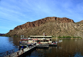 2015-03-26, 001, Dolly Steemboat, Tonto NF