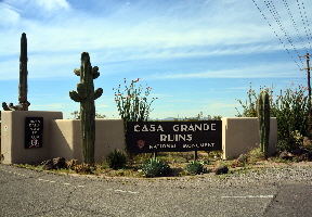 2015-03-29, 001, Casa Grande Ruins NM, AZ