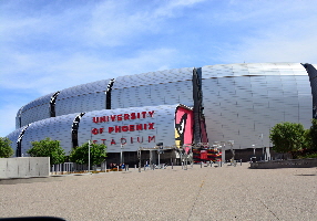 2015-04-01, 003, University of Phoenix, Az Cardinals