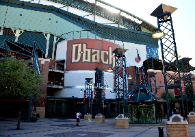 2015-04-01, 005, Chase Field, AZ Diamond Backs