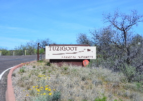 2015-04-03, 001, Tuzigoot National Monument, AZ