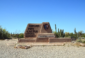 2015-04-08, 001, Ajo Mtn, Dr, Organ Pipe Cactus NP, AZ