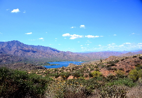 2015-04-23, 015, Apache LakeTonto NF, AZ