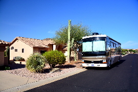 2015-05-23, 001, 8792 E Brittle Bush Rd, Gold Canyon, AZ1