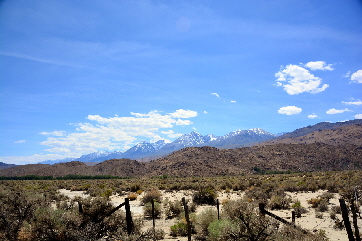 2015-05-29, 001, South of Bishop CA along CA-395