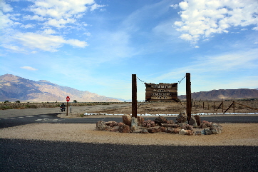2015-05-29, 003, Manzanar National Historic Site, CA