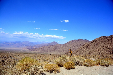 2015-06-04, 027, Death Valley Rd - Saline Valley Rd