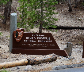 2015-06-06, 008, Devils Postpile NM, CA
