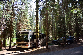 2015-06-28, 006, Yosemite NP, Crane Flat CG, Site 306 1