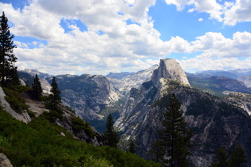 2015-06-30, 014, Yosemite NP, Glacier Point, CA