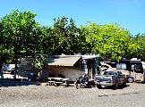 2015-07-01, 002, Waiika Trailer Haven, Yreka, CA2